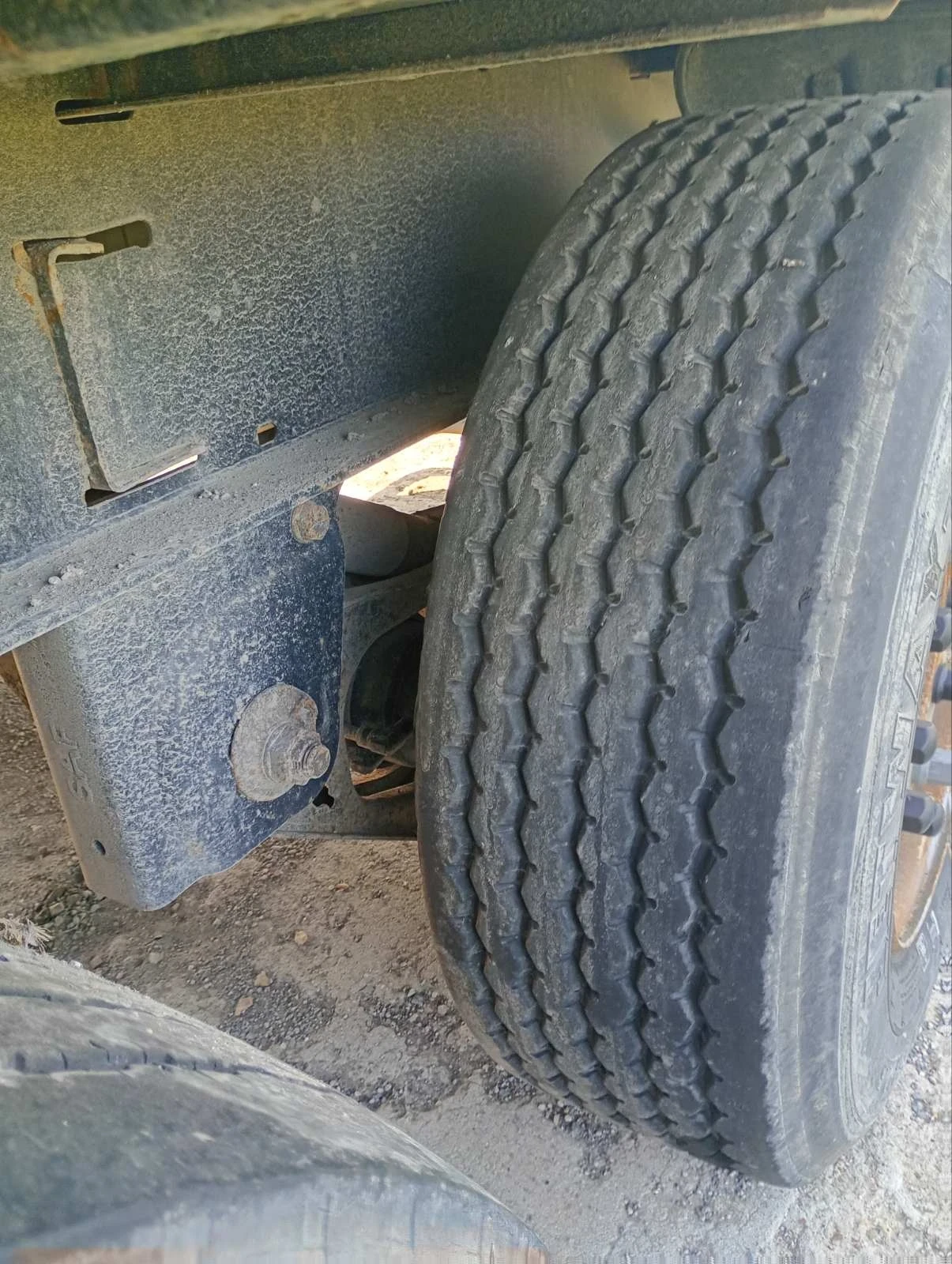 ����������� Koegel 24 | Mobile.bg � ����������� 5