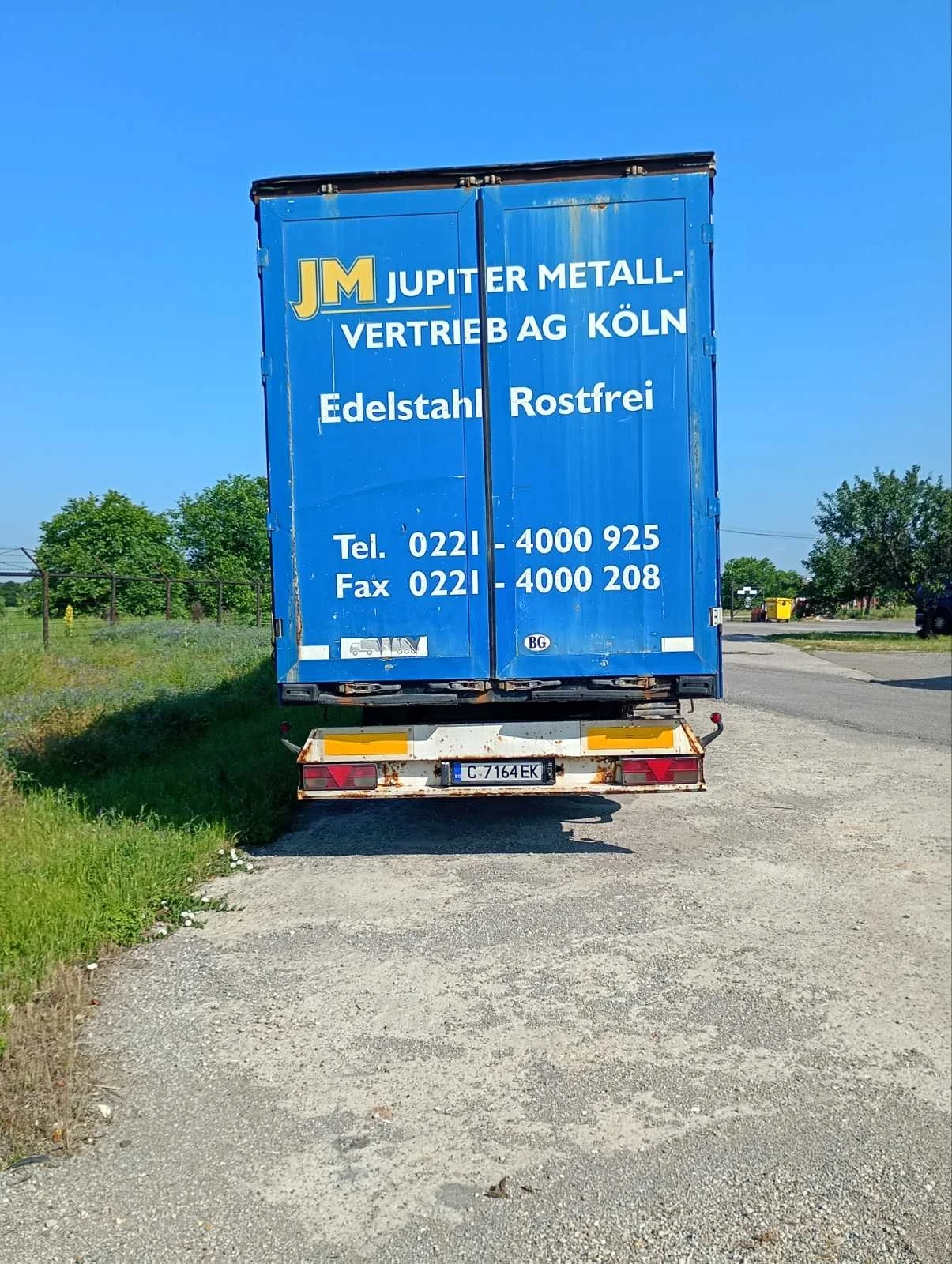 ����������� Koegel 24 | Mobile.bg � ����������� 7