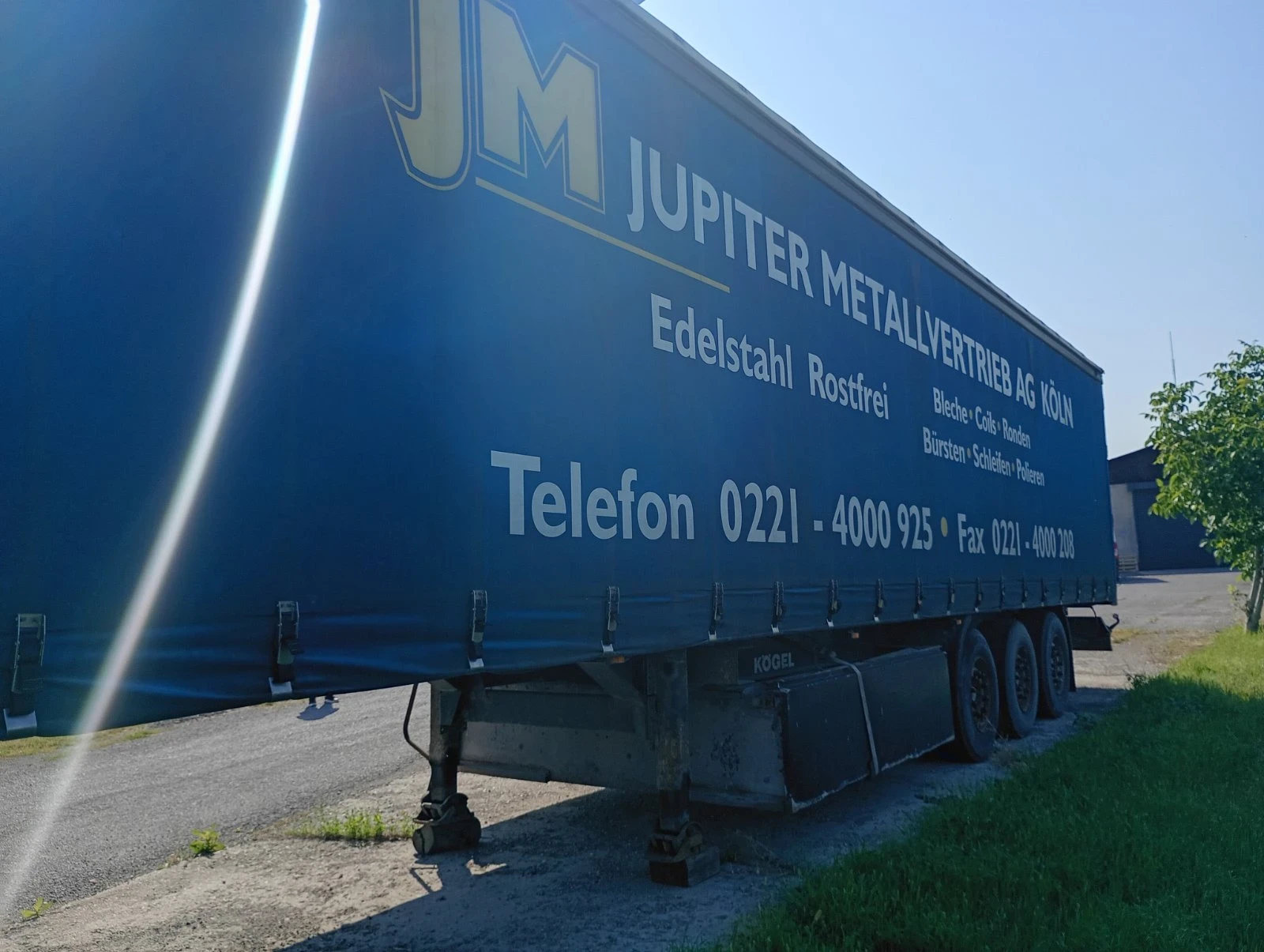 ����������� Koegel 24 | Mobile.bg � ����������� 1