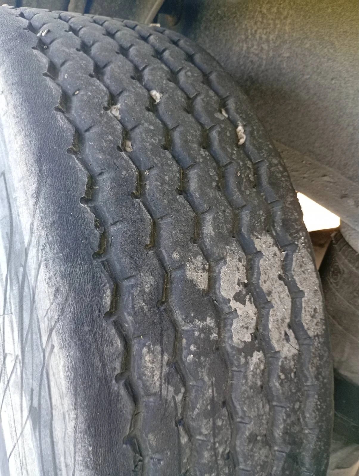 ����������� Koegel 24 | Mobile.bg � ����������� 4