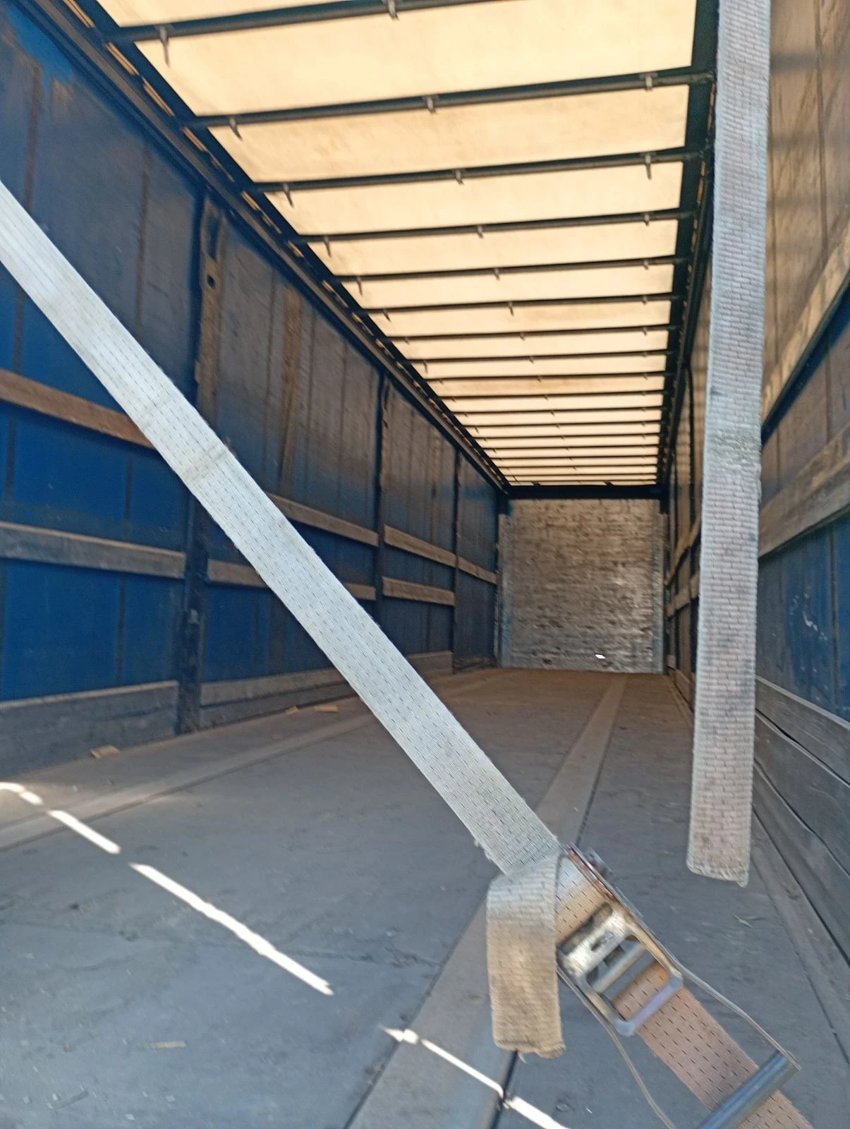 ����������� Koegel 24 | Mobile.bg � ����������� 6