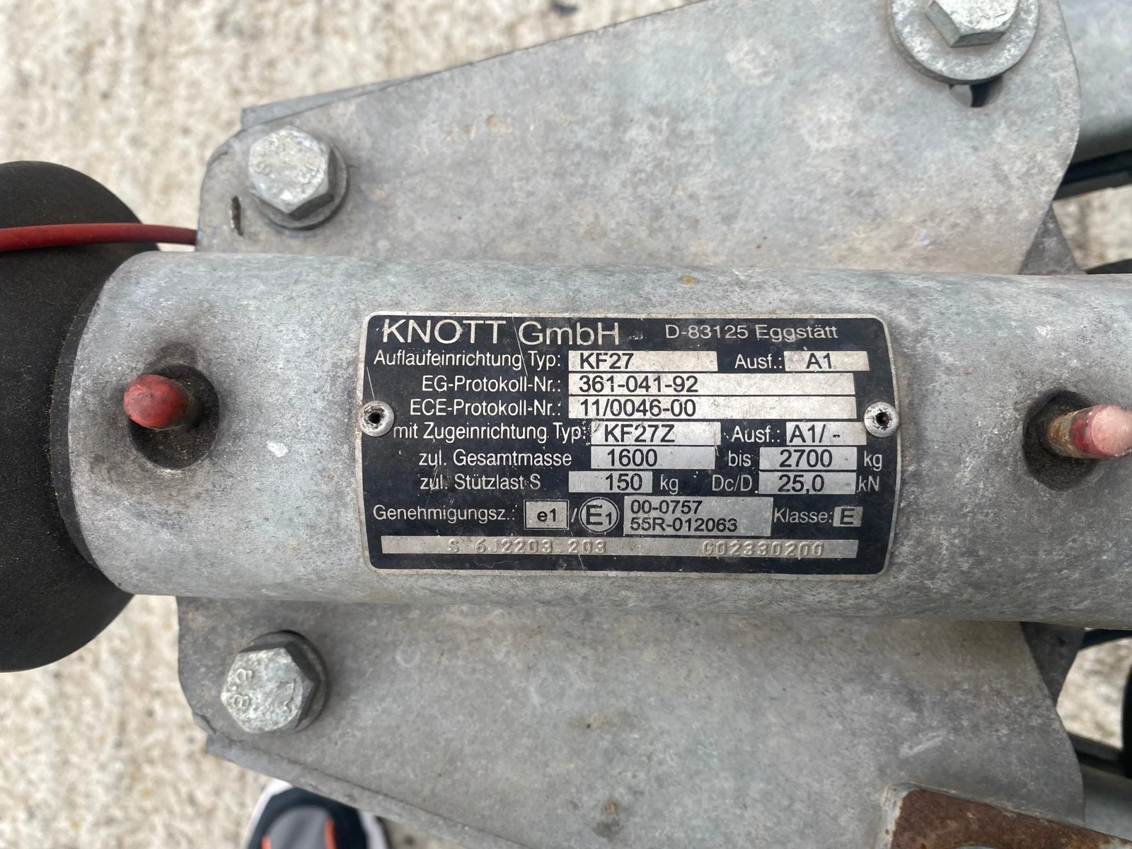 �� ��������� Saris 2700�� 4�2� | Mobile.bg � ����������� 7