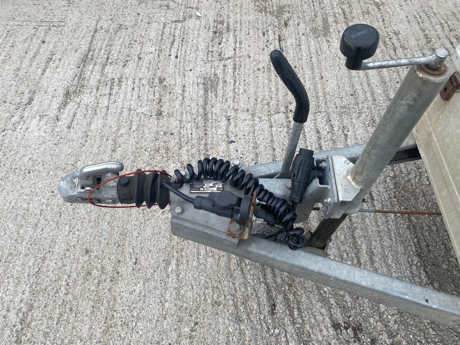 �� ��������� Saris 2700�� 4�2� | Mobile.bg � ����������� 6