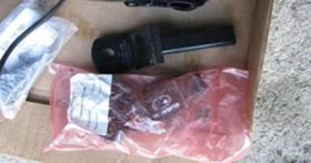 НОВ ОРИГИНАЛЕН ТЕГЛИЧ ЗА SUBARU TRIBECA  СЪС СВАЛЯЕМ НАКРАЙНИК, снимка 3