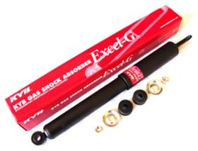 Окачване за Acura Mdx, снимка 3