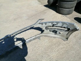 ОРИГИНАЛНА БРОНЯ ЗА ФОРД МОНДЕО 2010-2015г.....BS71-17757-A....., снимка 6