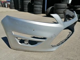 ОРИГИНАЛНА БРОНЯ ЗА ФОРД МОНДЕО 2010-2015г.....BS71-17757-A....., снимка 3