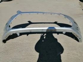 ОРИГИНАЛНА БРОНЯ ЗА ФОРД МОНДЕО 2010-2015г.....BS71-17757-A....., снимка 4