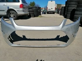 ОРИГИНАЛНА БРОНЯ ЗА ФОРД МОНДЕО 2010-2015г.....BS71-17757-A....., снимка 1