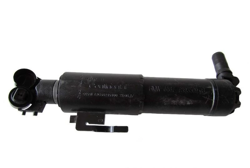   ,   BMW 650 | Mobile.bg   1