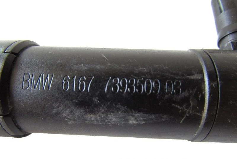   ,   BMW 650 | Mobile.bg   2