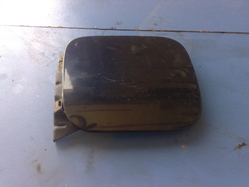 Капачка резервоар за Ауди А3 97г. 2вр. (синя външна)