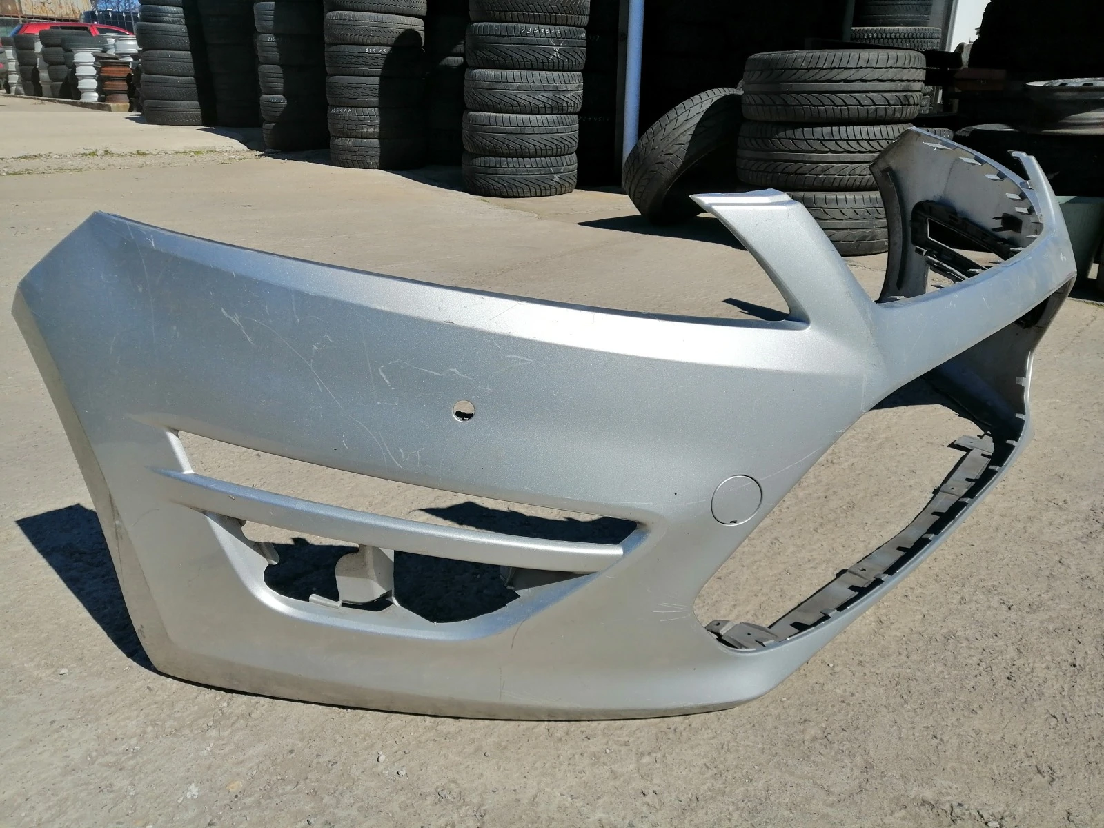      2010-2015.....BS71-17757-A..... | Mobile.bg   3