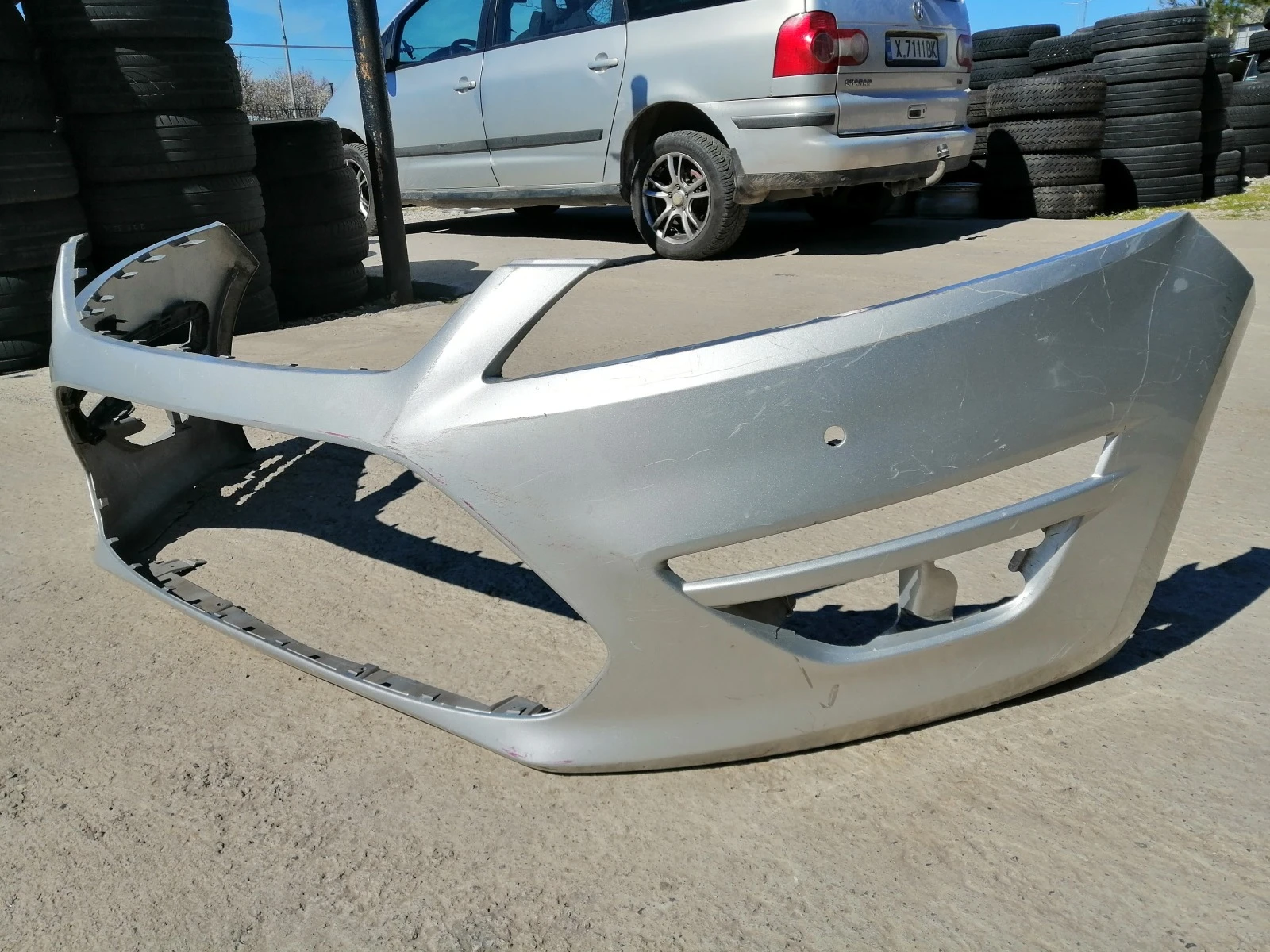      2010-2015.....BS71-17757-A..... | Mobile.bg   2