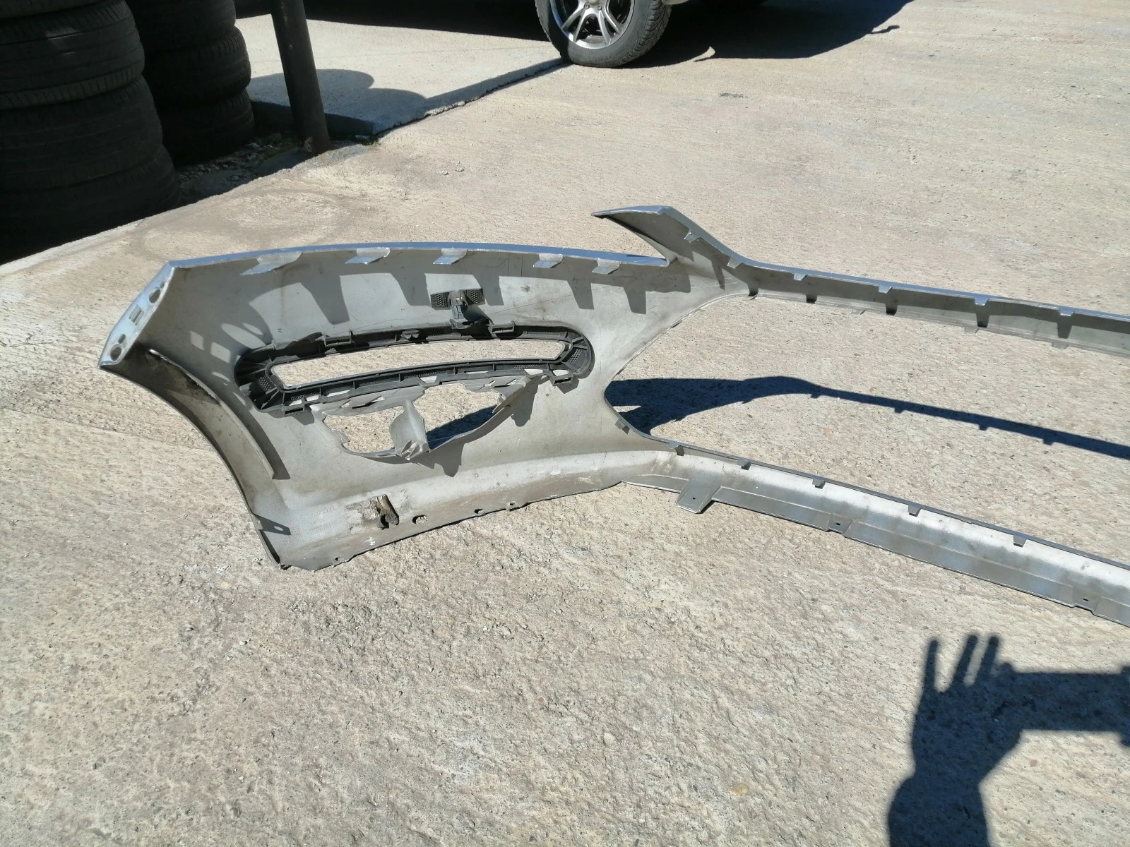      2010-2015.....BS71-17757-A..... | Mobile.bg   5