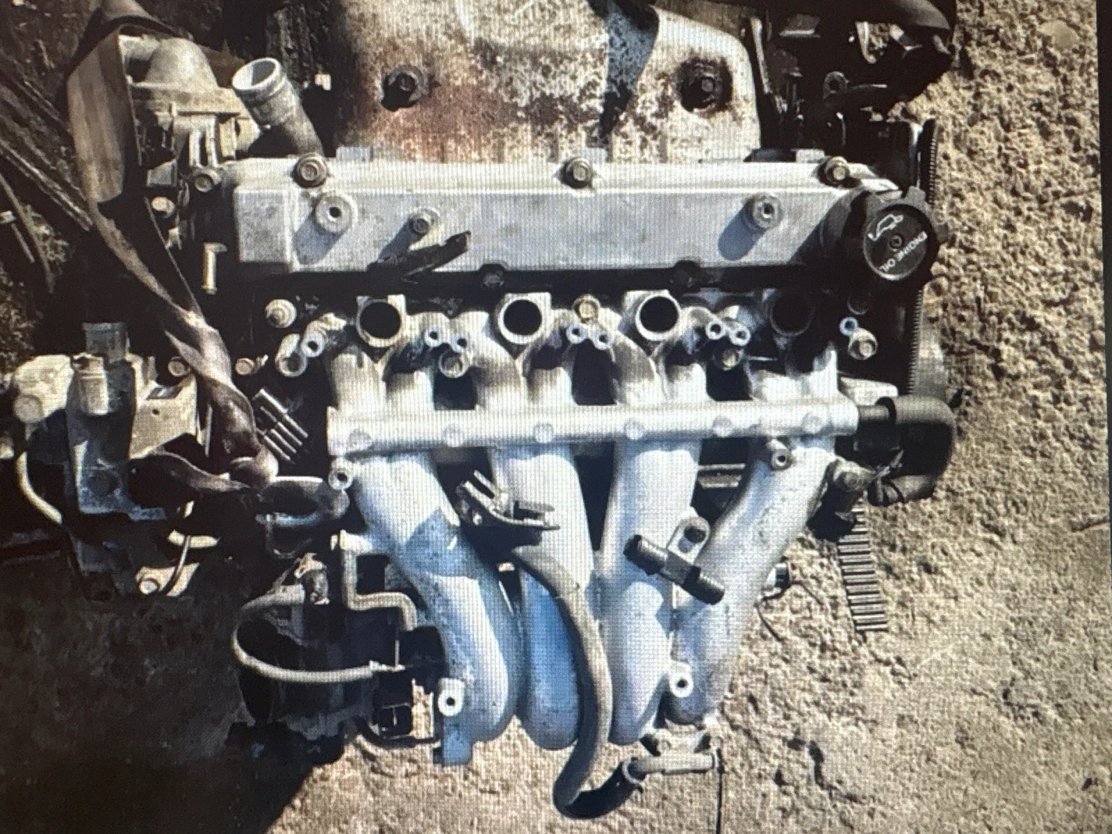  Mitsubishi 1.8 GDI/ 1.8 GDI,     | Mobile.bg   1