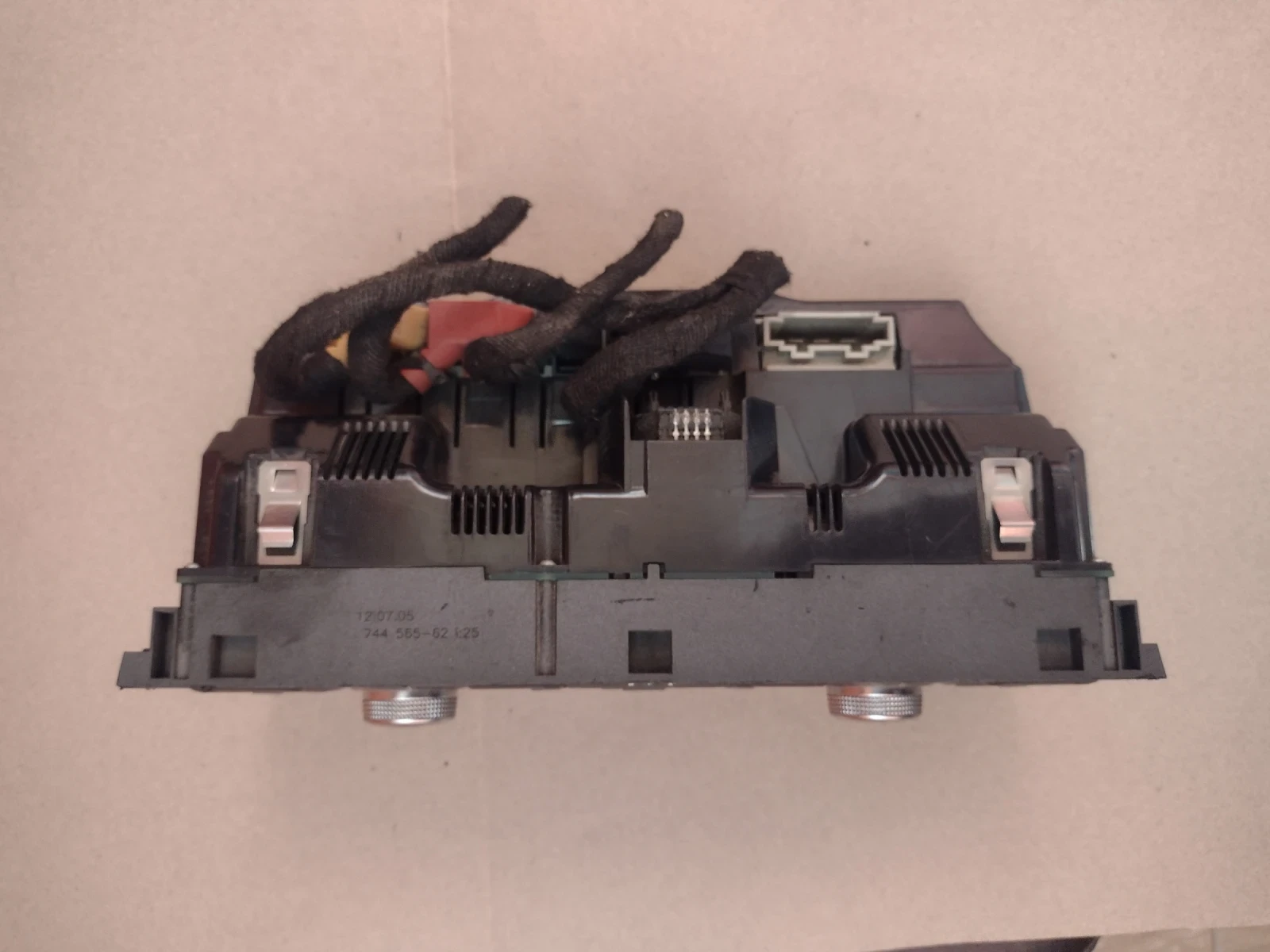 4F1820043R    AUDI A6 4F 5HB008833-05 | Mobile.bg   2