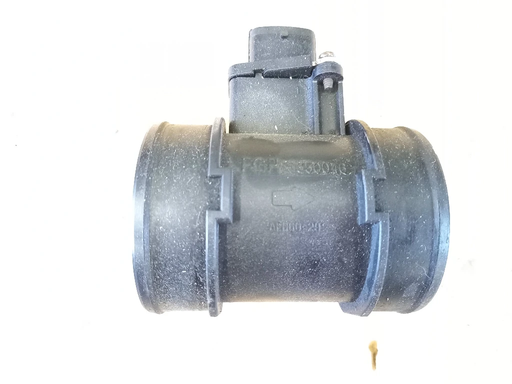 ��������� ���� ������ � 1.9���� (1) | Mobile.bg � ����������� 1