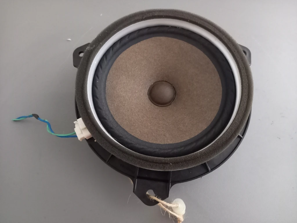 ��������� ������ ����� ������ ���4 (5) | Mobile.bg � ����������� 1