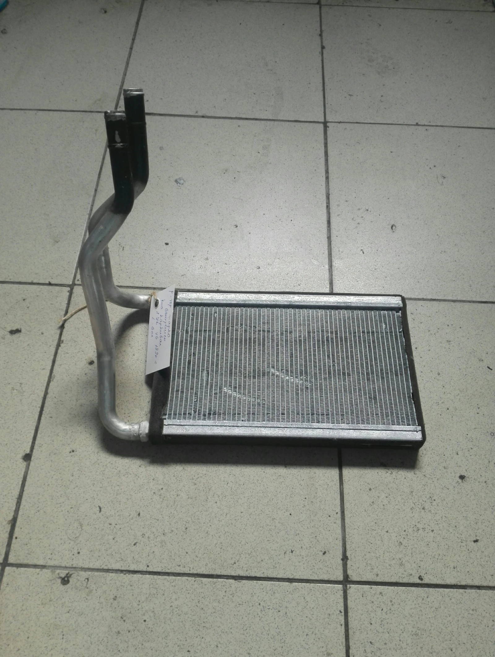 �������� ����� �������� ��� �������� 2.7� �6 ������� | Mobile.bg � ����������� 1