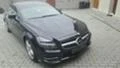 Трансмисия за Mercedes-Benz CLS 320, снимка 2