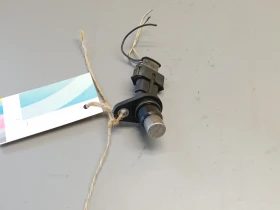 Датчик разпределителен вал Тойота Корола 1.4б