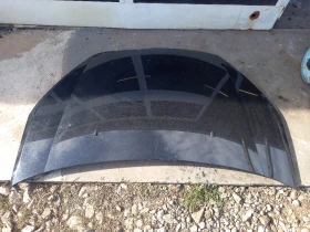 Преден капак Форд С Макс 