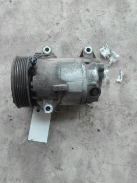 ����� �� �������� �� ��������� �������� ���� ����� 1.9���