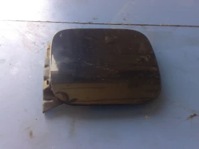 ����� �� �������� �� ������� ��������� �� ���� �3 97�. 2��. (���� ������)