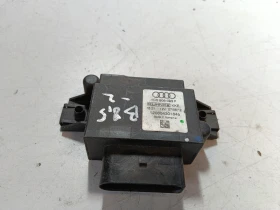 ����� �� �������� �� ����� Audi A4