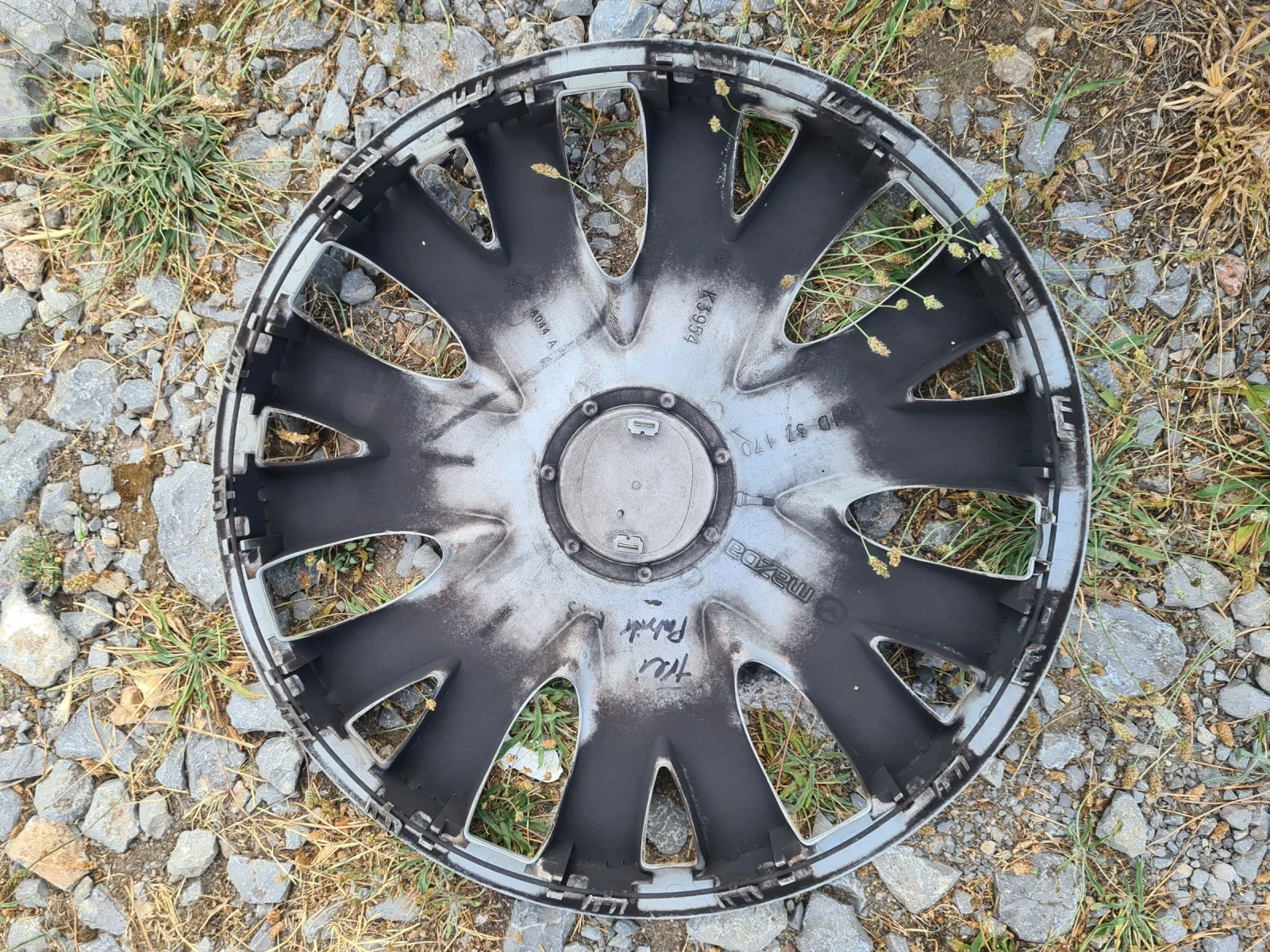       -   16  | Mobile.bg   3