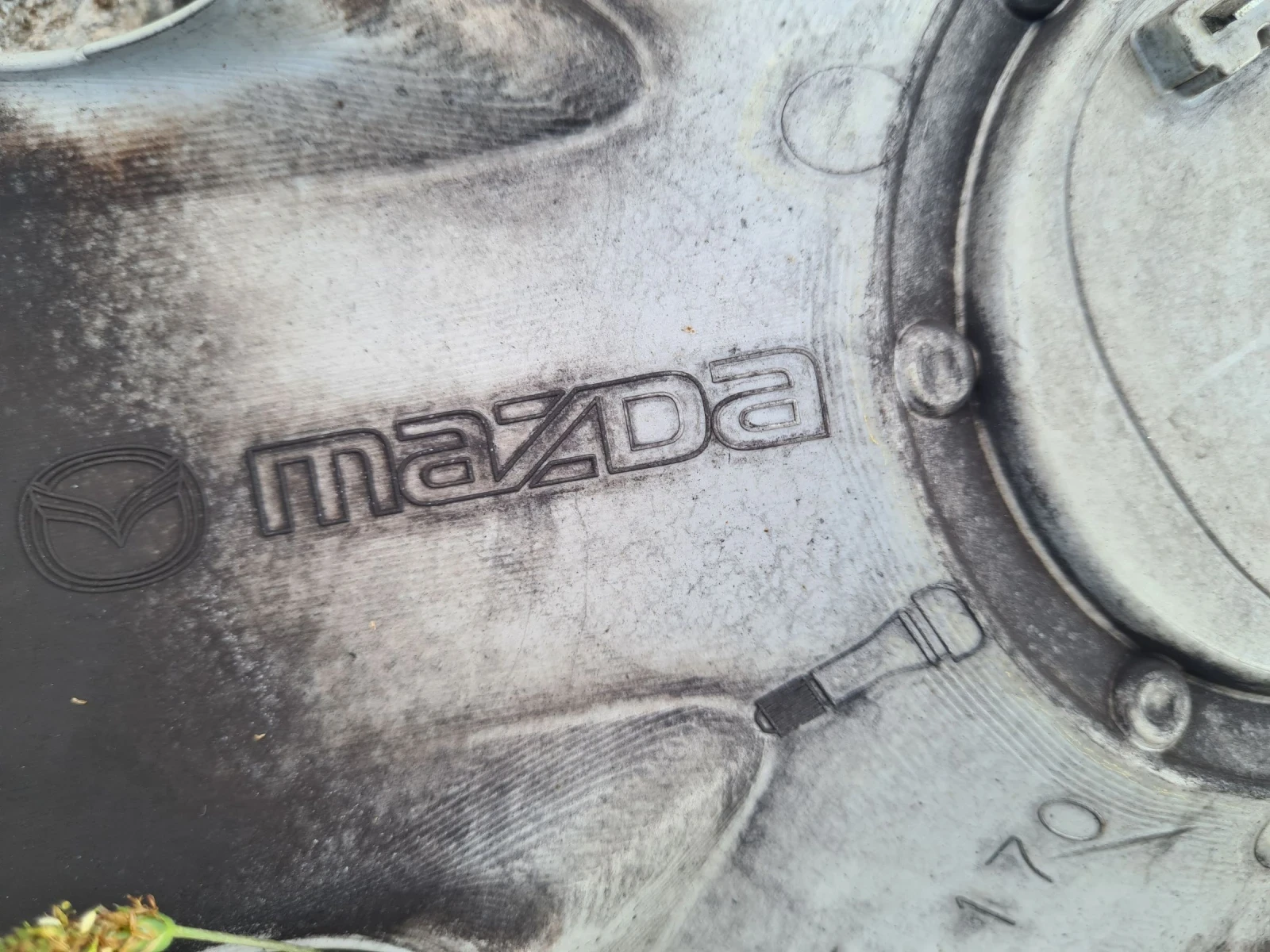       -   16  | Mobile.bg   4