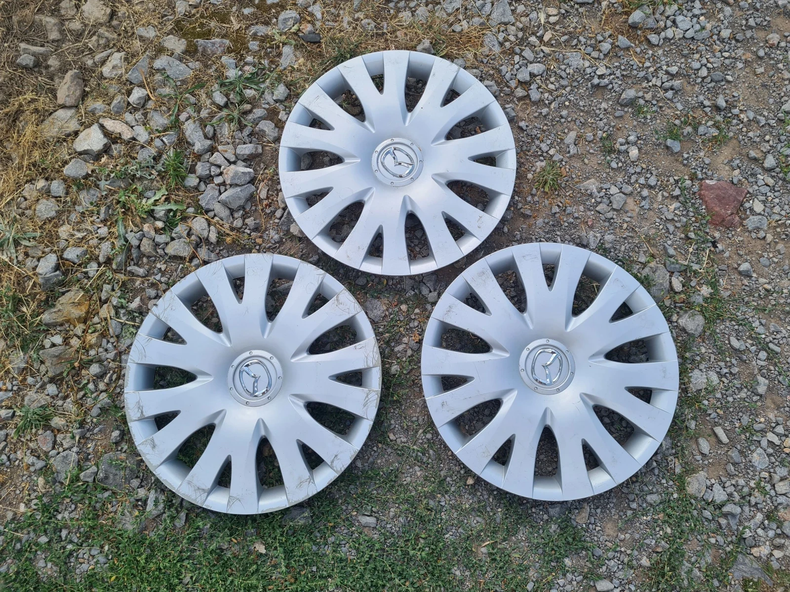       -   16  | Mobile.bg   1