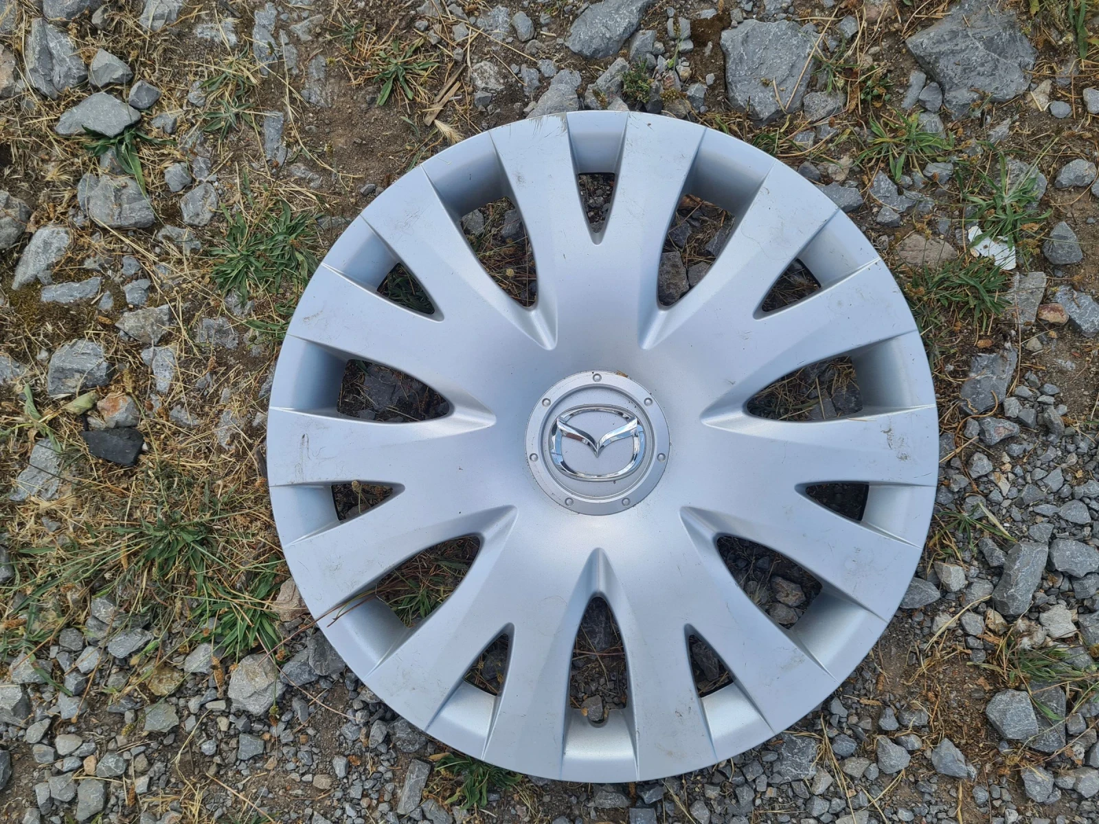       -   16  | Mobile.bg   2