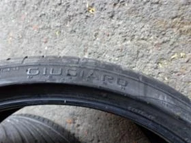 Гуми Летни 245/30R20, снимка 10