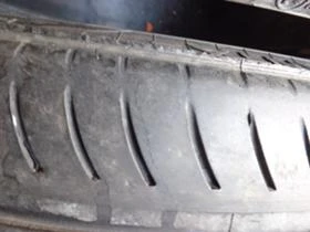 Гуми Летни 245/30R20, снимка 6