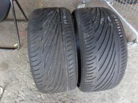 Гуми Летни 245/30R20, снимка 8