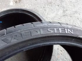 Гуми Летни 245/30R20, снимка 9