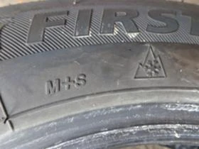 Гуми Зимни 155/65R14, снимка 10
