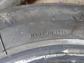 Гуми Зимни 155/65R14, снимка 13