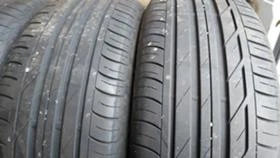Гуми Летни 225/55R17, снимка 5