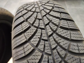 Гуми Зимни 185/55R15, снимка 6