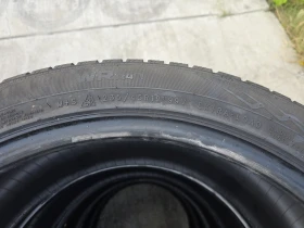 Гуми Зимни 235/45R19, снимка 9