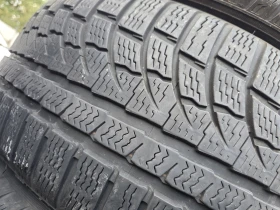 Гуми Зимни 235/45R19, снимка 5