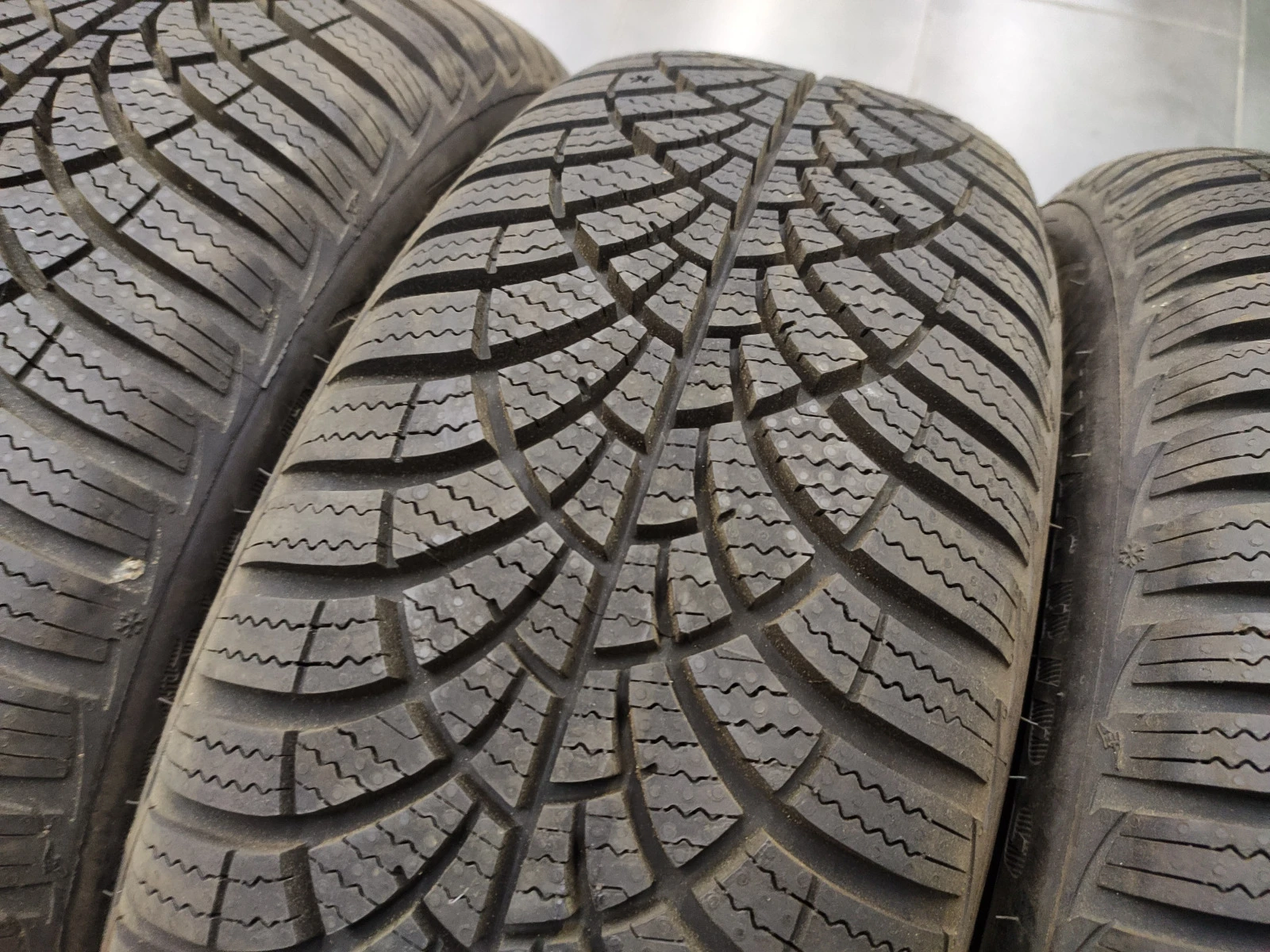  185/55R15 | Mobile.bg   2