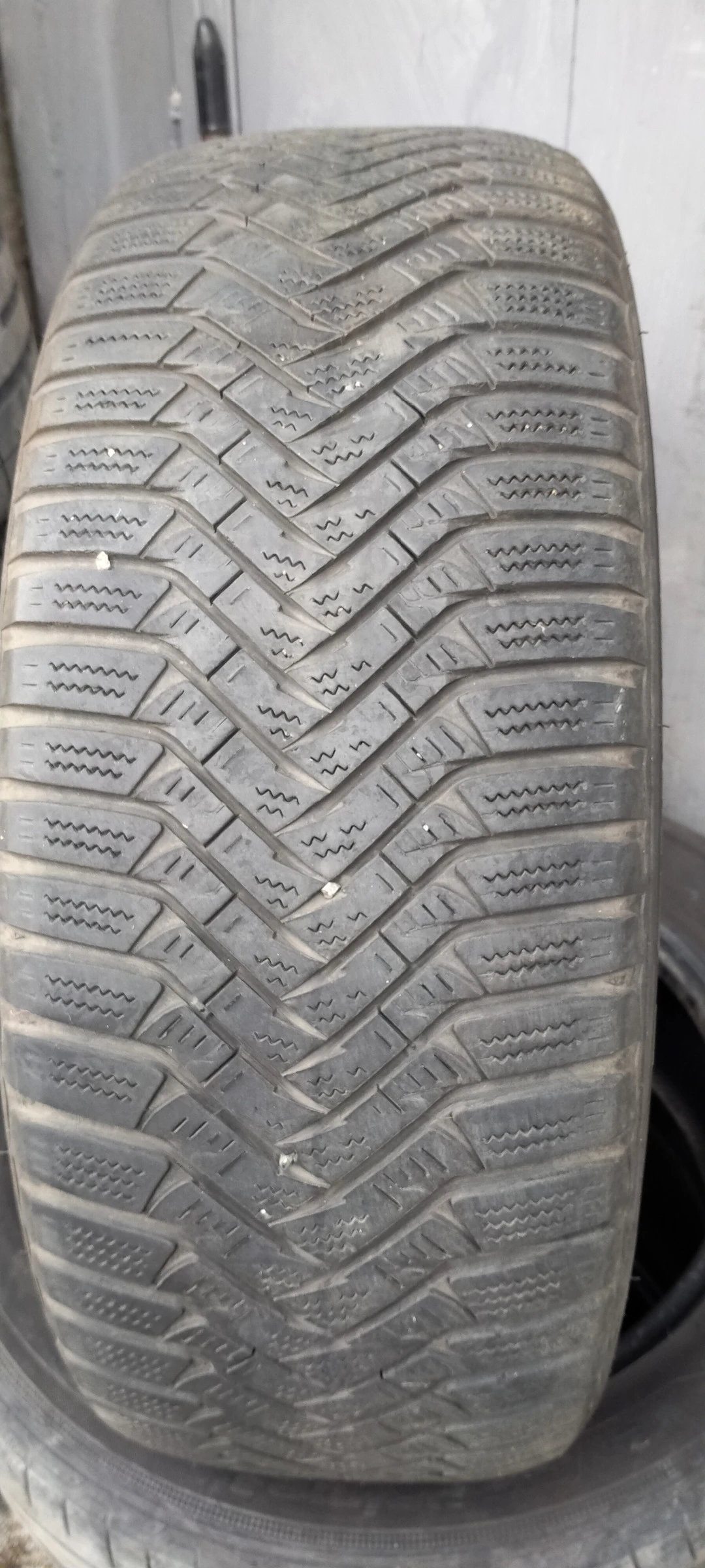 ���� 205/55R16 | Mobile.bg � ����������� 1
