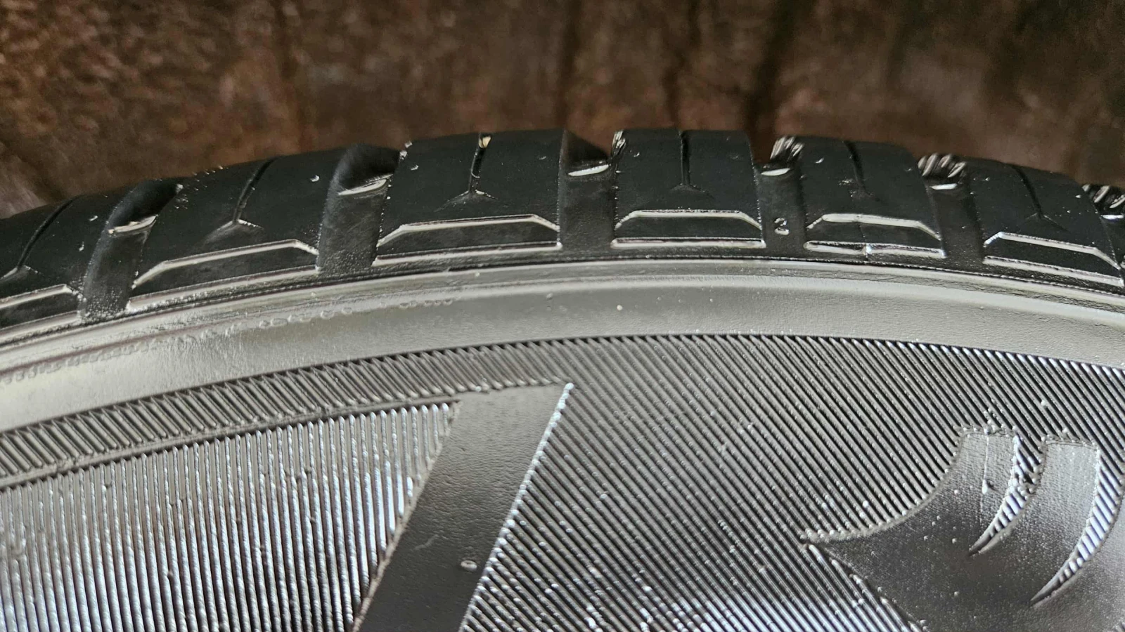 ���� 205/65R16 | Mobile.bg � ����������� 3