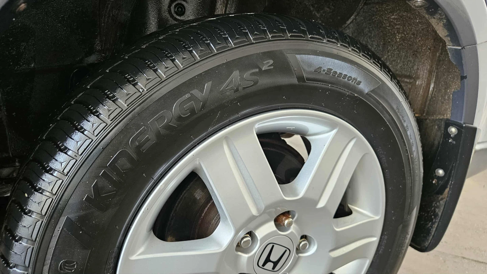 ���� 205/65R16 | Mobile.bg � ����������� 5