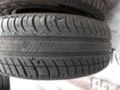 Гуми Летни 185/60R14, снимка 1