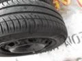 Гуми Летни 185/60R14, снимка 2